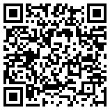 QR Code for Locksmith Shop Haskell NJ in Haskell, NJ 07420