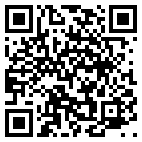 QR Code for Lri in Perth Amboy, NJ 08861