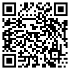 QR Code for Lux Nail Spa in Closter, NJ 07624