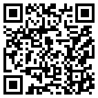 QR Code for M & P Mechanical in Linwood, NJ 08221