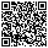 QR Code for M & Wtowing Services in Plainfield, NJ 07060