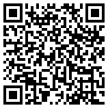 QR Code for Maico Industries in Roselle, NJ 07203