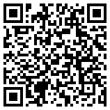 QR Code for Main Access Systems in Trenton, NJ 08611