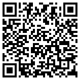 QR Code for Mandarin Village in Flanders, NJ 07836