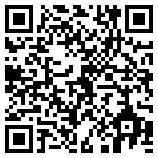 QR Code for Manhattan Advisory Service in Ocean, NJ 07712