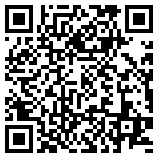 QR Code for Mark Christopher Salon in Montclair, NJ 07042