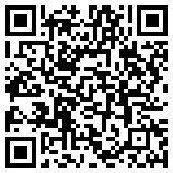 QR Code for Martinis in Audubon, NJ 08106