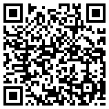 QR Code for Mayflower Cleaners in Princeton, NJ 08540