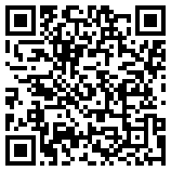 QR Code for Mayo Auto Services in Red Bank, NJ 07701