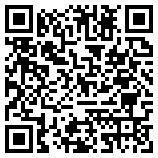 QR Code for Leatherhead Pub in Egg Harbor City, NJ 08215