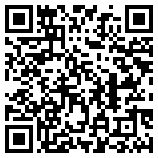 QR Code for Mega Construction Corp - I American Way in Spotswood, NJ 08884