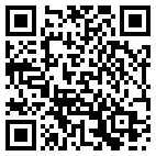 QR Code for Melrose in Ocean Grove, NJ 07756