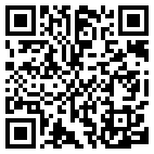 QR Code for Mercer Grocers in Lawrence Township, NJ 08648