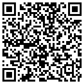 QR Code for Middlesex County Education Association in North Brunswick, NJ 08902