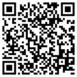 QR Code for Minardi Consulting in Fairfield, NJ 07004
