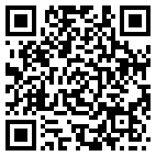 QR Code for Mintex Rx in New Brunswick, NJ 08901