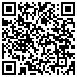 QR Code for Momiji Japanese Hibachi and Sushi Bar in Rio Grande, NJ 08242