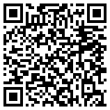 QR Code for Monogram Madness in Flanders, NJ 07836
