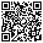QR Code for Moonstruck in Asbury Park, NJ 07712
