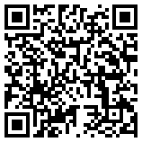 QR Code for True Value in Leonia, NJ 07605