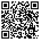 QR Code for Iglesra DE Evangelizacion Misionera Jovenes Cristi in Perth Amboy, NJ 08861