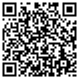 QR Code for Mountain View Medical Group in Oakland, NJ 07436