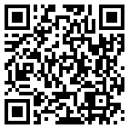 QR Code for Mr Demo in Atlantic Highlands, NJ 07716