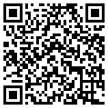 QR Code for Murphy Bus Service in Hawthorne, NJ 07506