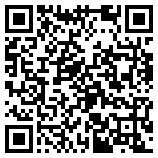 QR Code for My Little Haven Raya in Spotswood, NJ 08884