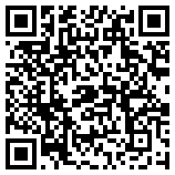 QR Code for Nalc Branch No 380 in Trenton, NJ 08690