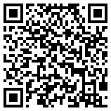 QR Code for Napa Read Auto & Truck Parts - English and Espanol in Scotch Plains, NJ 07076