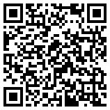 QR Code for Netiz Consulting in East Hanover, NJ 07936