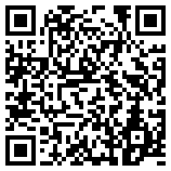 QR Code for New Energy Concepts in Keyport, NJ 07735
