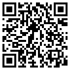 QR Code for Nicholson J Rev in Keyport, NJ 07735