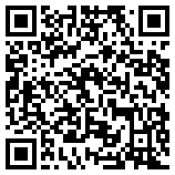 QR Code for Alexander Stuart DMD in Cranbury, NJ 08512