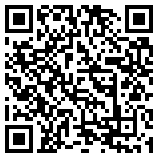 QR Code for Nippon Express in Secaucus, NJ 07094