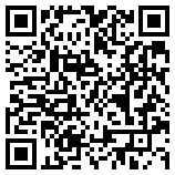 QR Code for North Star Funding in Hoboken, NJ 07030