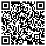 QR Code for North Stars Gymnastics in Boonton, NJ 07005