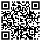 QR Code for Northeastern Bl in Bordentown, NJ 08505