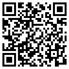 QR Code for Northlandz in Flemington, NJ 