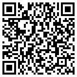 QR Code for Nouveau Sushi Group in Montclair, NJ 07042