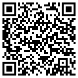 QR Code for Nu-Tel Communications in Fairfield, NJ 07004