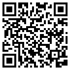 QR Code for Nutley Nail in Nutley, NJ 07110