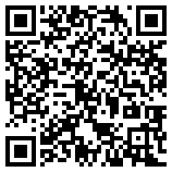 QR Code for Ocean Harbor Condominium Association in Wildwood, NJ 08260