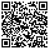 QR Code for Dr John PO'conner Ii Doctor in Red Bank, NJ 07701
