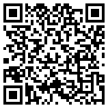 QR Code for Off the Hook in Highlands, NJ 07732