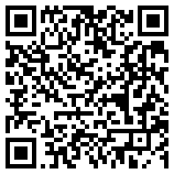 QR Code for The Rafferty Gourmet in New Brunswick, NJ 8901