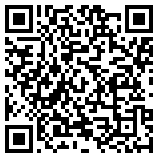 QR Code for Ora's Amazing Herbal in Englewood, NJ 07631