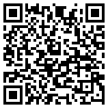 QR Code for The Oriental Pan Asian Restaurant in Englishtown, NJ 07726
