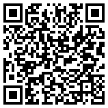 QR Code for Orshan Susan D Psy in Far Hills, NJ 07931